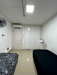 Blk 44 Telok Blangah Drive (Bukit Merah), HDB 3 Rooms #566467231